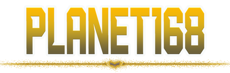 PLANET168